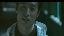 潘瑋柏《Kiss Me123》 官方版