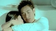 潘瑋柏《Just When I Needed You Most》 官方版