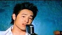 潘瑋柏《我的麥克風》 官方版
