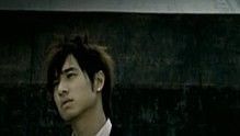 潘瑋柏《我讓你走了》 官方版