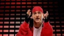 艾米納姆,Eminem - Eminem - Just Lose It 官方版