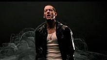 艾米納姆 - Eminem ft. Lil Wayne - No Love 高清官方版