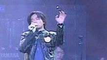 急凍心靈 現場版