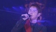 譚詠麟《回贈》 官方版