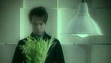 李克勤《信心保證》 官方版