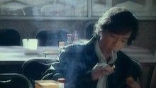 憂書 官方版
