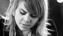 Béatrice Martin - Coeur de Pirate - Adieu  高清現場版