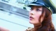 陳慧琳《天生戀愛狂》 官方版