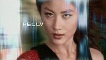 陳慧琳《替換》 官方版