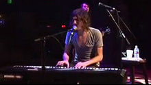Augustana - Boston 現場版