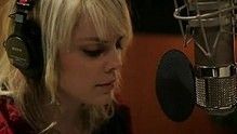 Coeur de Pirate - True Colours 現場版