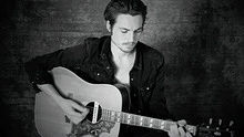 Augustana - Steal Your Heart  不插電版