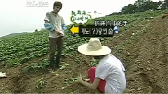 我們結婚了