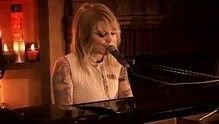 Coeur de Pirate - Ensemble  現場版