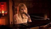Coeur de Pirate - La Vie Est Ailleurs 現場版