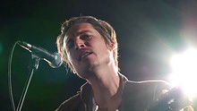 Augustana - Steal Your Heart 現場版