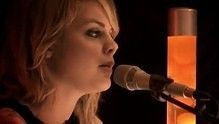 Coeur de Pirate - Lasso 現場版