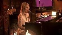 Coeur de Pirate - Le Long Du Large 現場版
