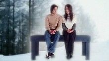 北極雪 官方版