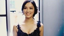 韓國小姐 江南Style