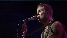 One Republic - All Fall Down 現場版