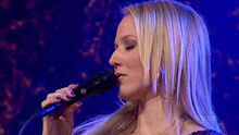 Jewel - Somewhere Over The Rainbow 現場版