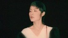 陳慧琳《我要的是你》 官方版