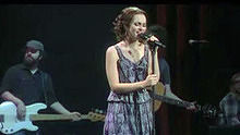 緋聞女孩Leighton Meester 《Words I Couldn't Say》