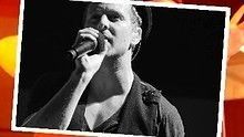 共和時代《One Republic Brings You The Good Life 》