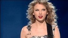 You Belong With Me 高清現場版