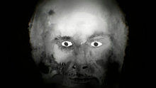 Gotye,One Republic - Gotye - Don't Worry, We'll Be Watching You 高清官方版