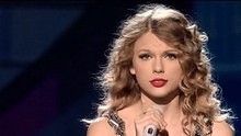 Teardrops On My Guitar 高清現場版