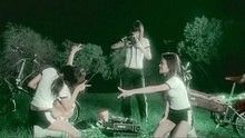 Yummy《承認》 官方版
