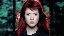 Paramore - Decode  電影版