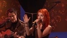 Paramore - That's What You Get 現場版