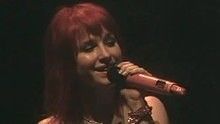 Paramore - When It Rains 現場版