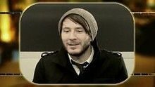 Owl City - Owl City - Fireflies 訪問版