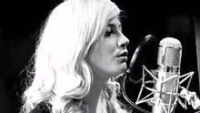 Pixie Lott - Use Somebody 錄音室版