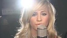 Pixie Lott - Apologize 錄音室版