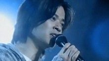 陳曉東《流星.森林.雨》 現場版