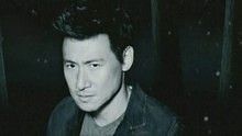 張學友《決定》