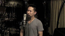 陳以桐《Love The Way You Lie & Not Afraid》 高清官方版