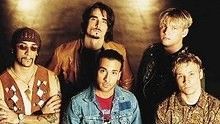Backstreet Boys - I Still
