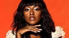 Alexandra Burke - Talk That Talk 不插電版