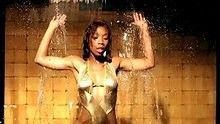 Brandy - Afrodisiac 官方版