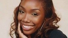 Brandy - Put It Down 歌詞版