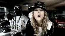 Thug Story 高清官方版