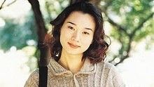 坣娜《你從來不懂》官方版