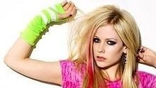 艾薇兒·拉維尼 - Avril Lavigne - Complicated 官方版