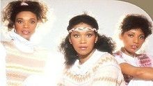 Pointer Sisters,DJ Quik  - Pointer Sisters - I'm So Excited 官方版